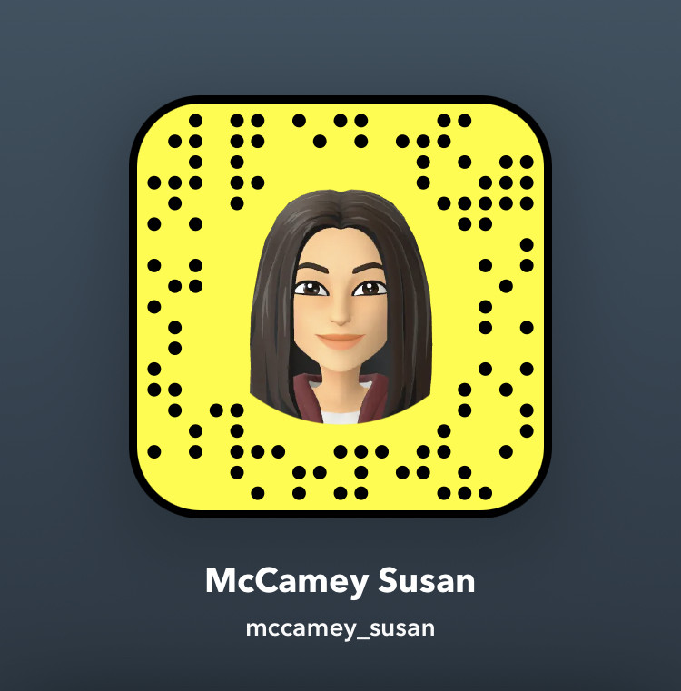 2e2d0bf0-fe0c-11ed-9484-5d6c44d99795