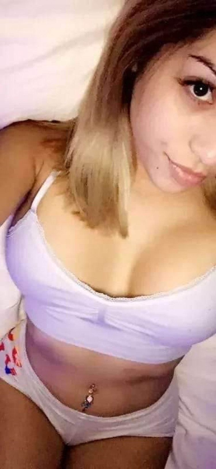 c718c200-fe19-11ed-9171-911459205e07