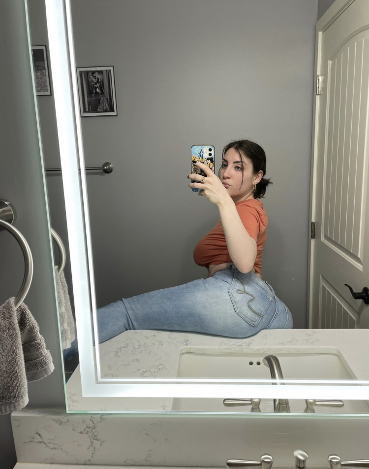 5ed28e00-fe1a-11ed-924f-677b0708d7bd