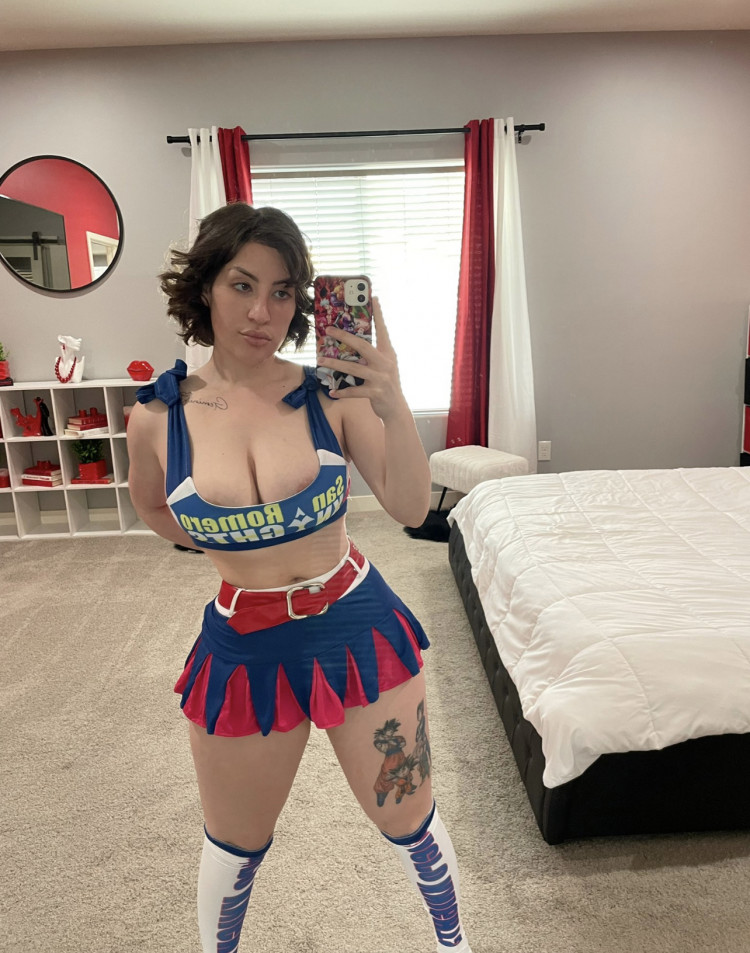 5f203990-fe1a-11ed-b390-f15cd3d3990c