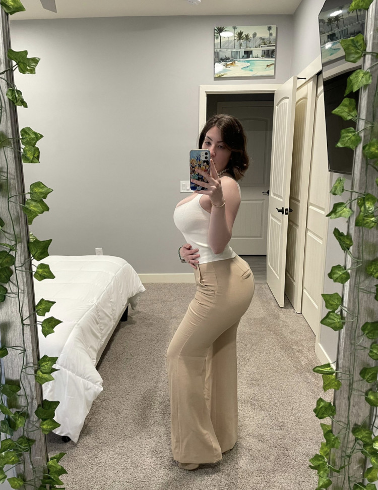 5f9ad4b0-fe1a-11ed-abf9-ebce6d1839c0