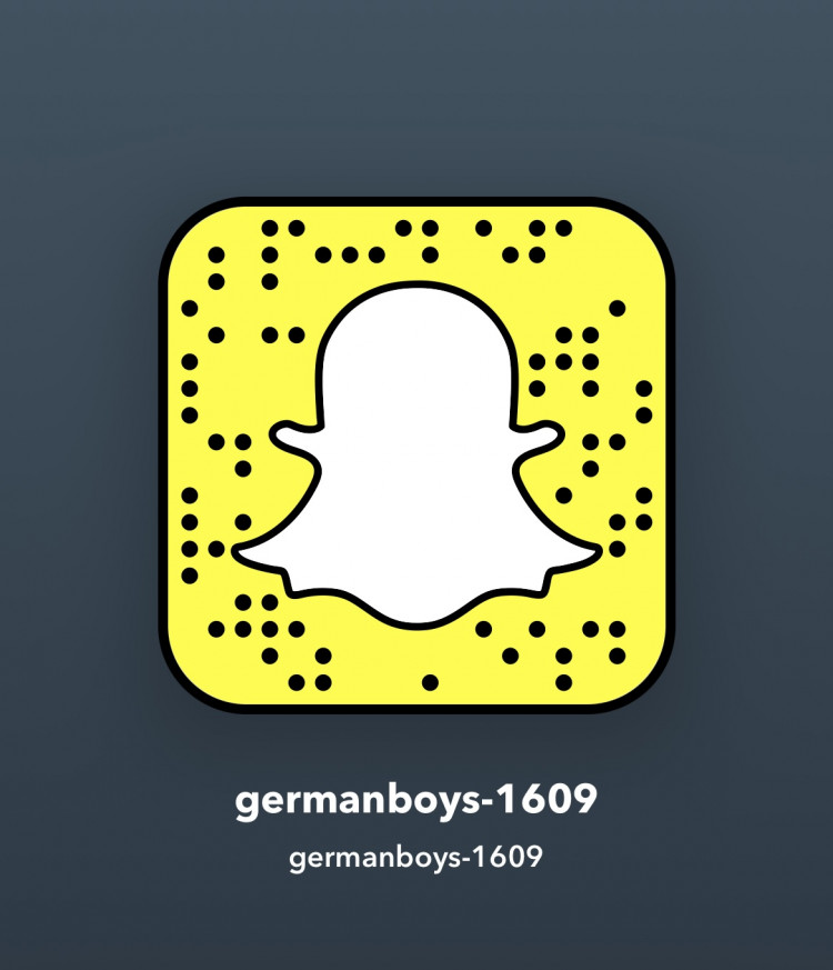 f1b8b900-fe37-11ed-8787-8b8618dcfee5