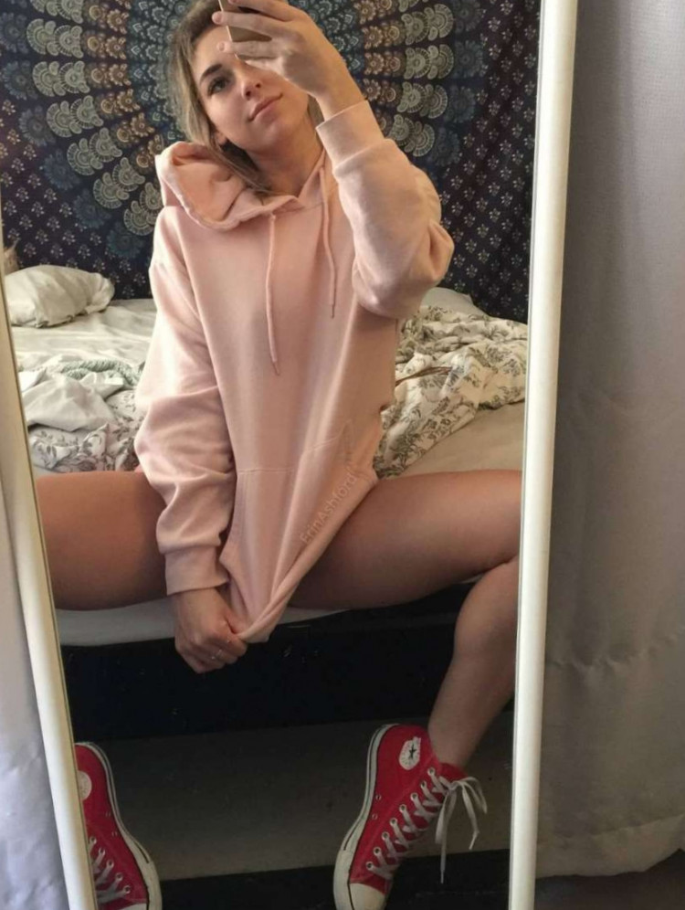 4f0aa980-fe3b-11ed-a299-9b64199372c5