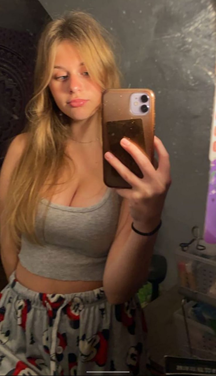 3ff13ae0-fe43-11ed-9da4-b7d1d63e5c83