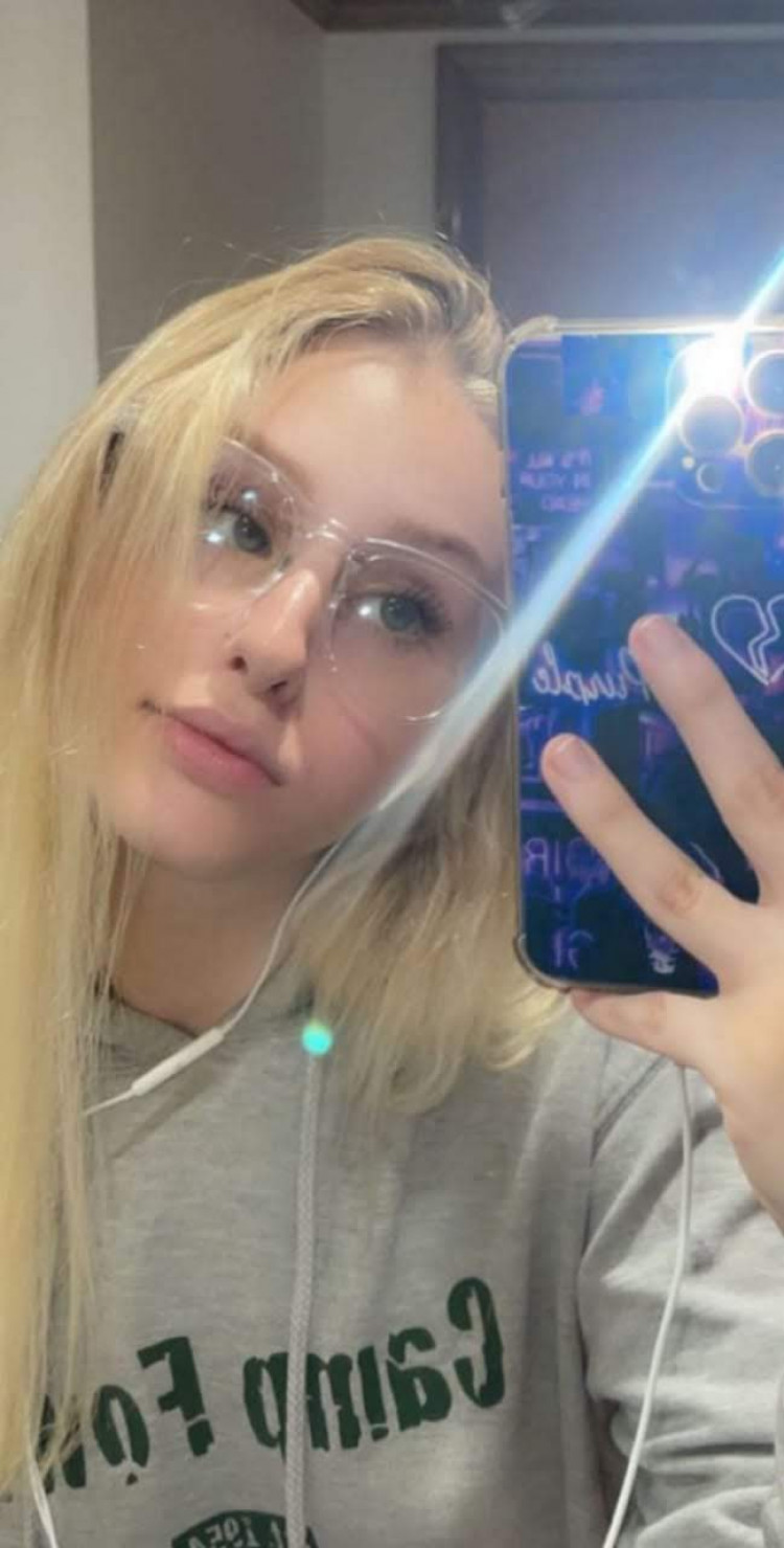 b8d48b80-fe45-11ed-8a75-d95b3f7316c4