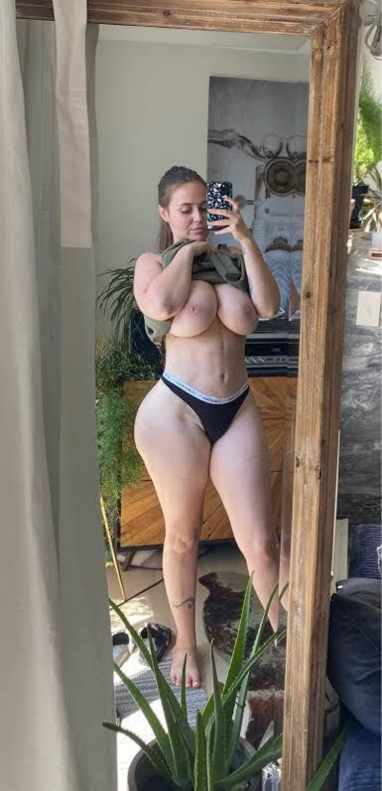 0a5d2ff0-fe54-11ed-b195-eb80d8e9fbdb