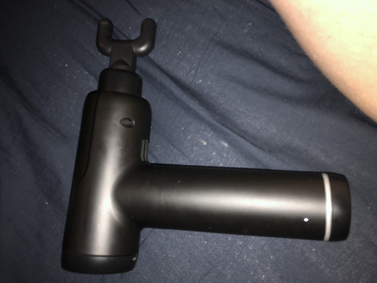 09c857c0-fe6c-11ed-b10a-21fa01252dcd