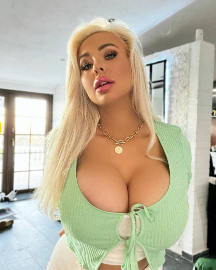 9771ed90-fe77-11ed-af09-17e87a759bf9