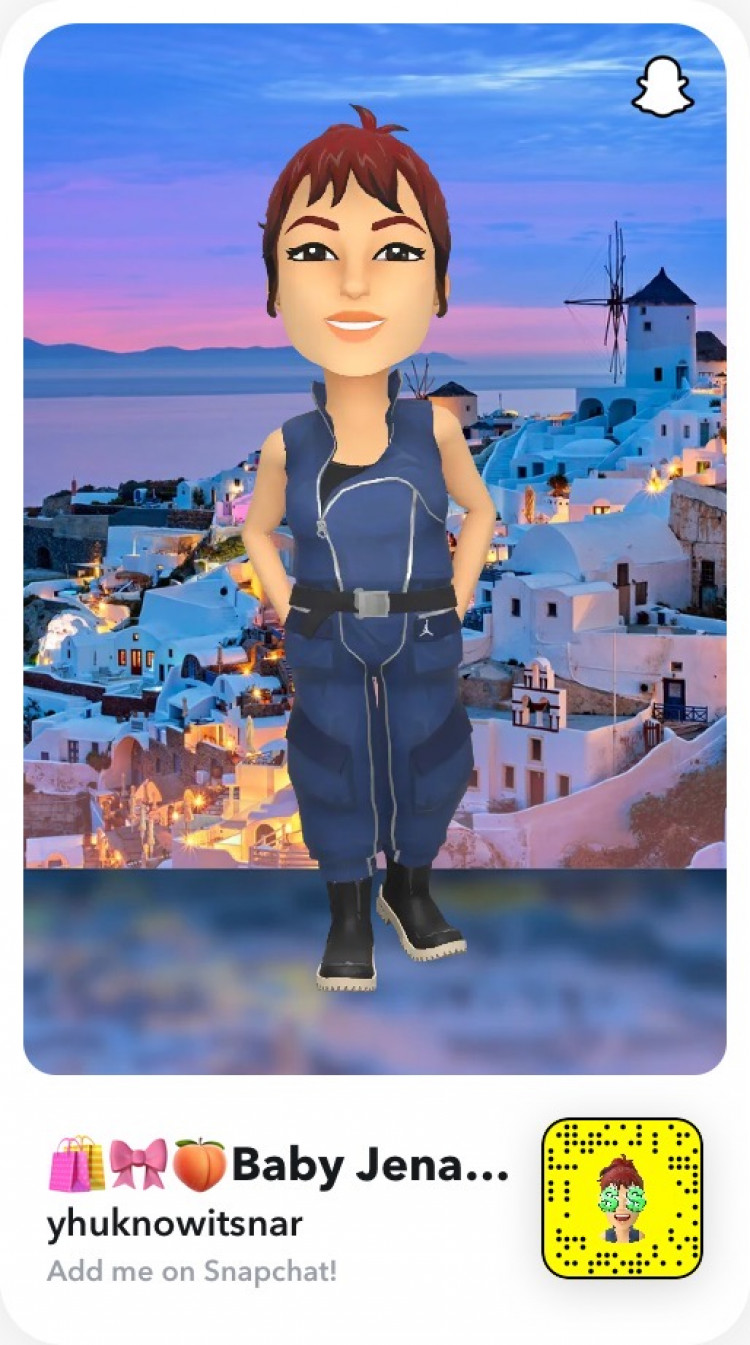 c635b6f0-fe77-11ed-bcf6-f59f6bf71a8e