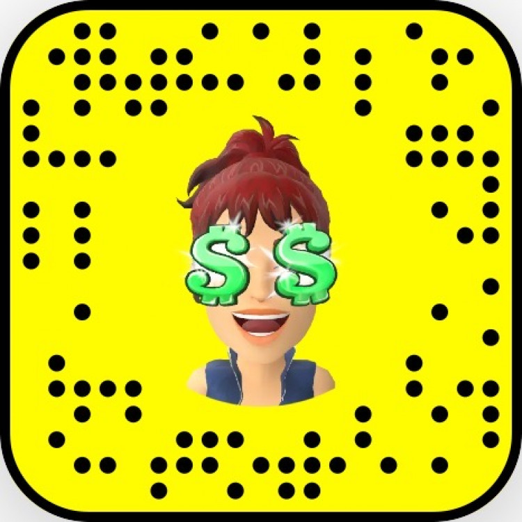 c67c8760-fe77-11ed-8b8f-99f5bcdd6bc2