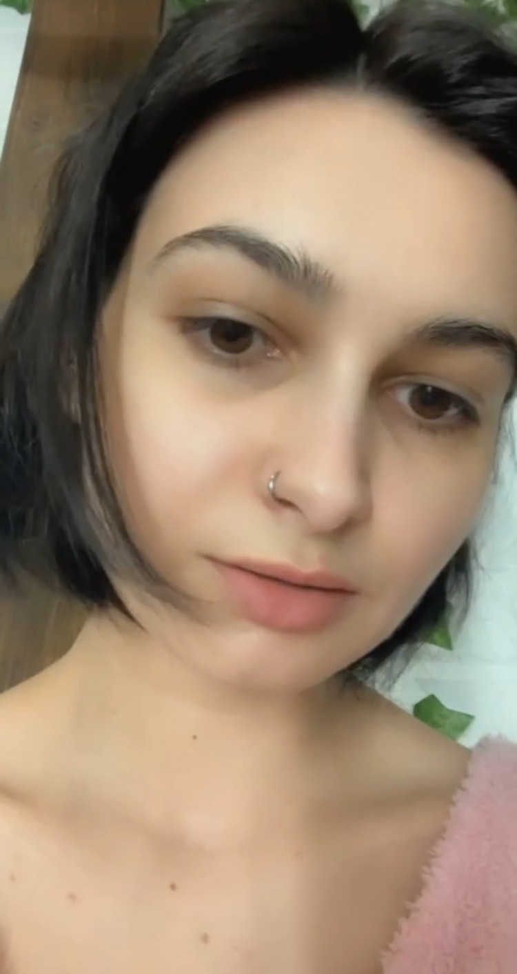 e1eb3b20-fe8f-11ed-8034-65dd1e626bd7