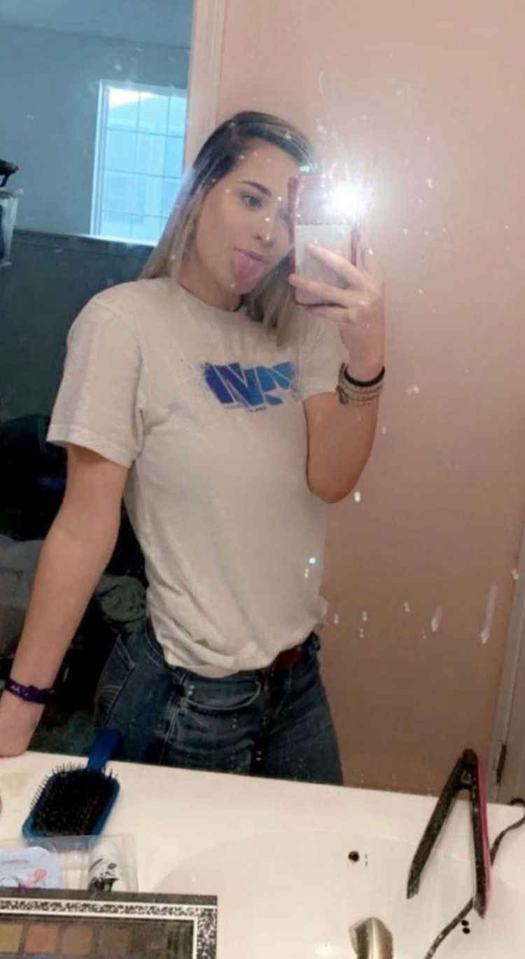 6a376ec0-fea0-11ed-bf62-27af4eb78cf2