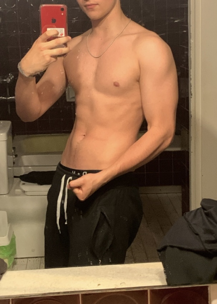 cddd4a60-fea9-11ed-b682-3fce4992c3db