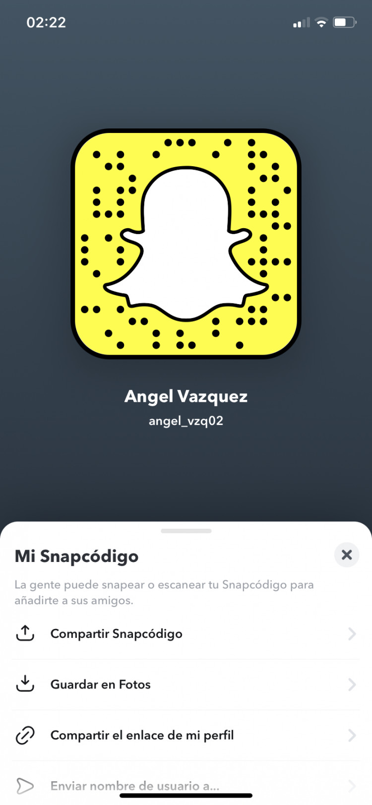 f9428e30-fea9-11ed-94f2-d7df8cdac520