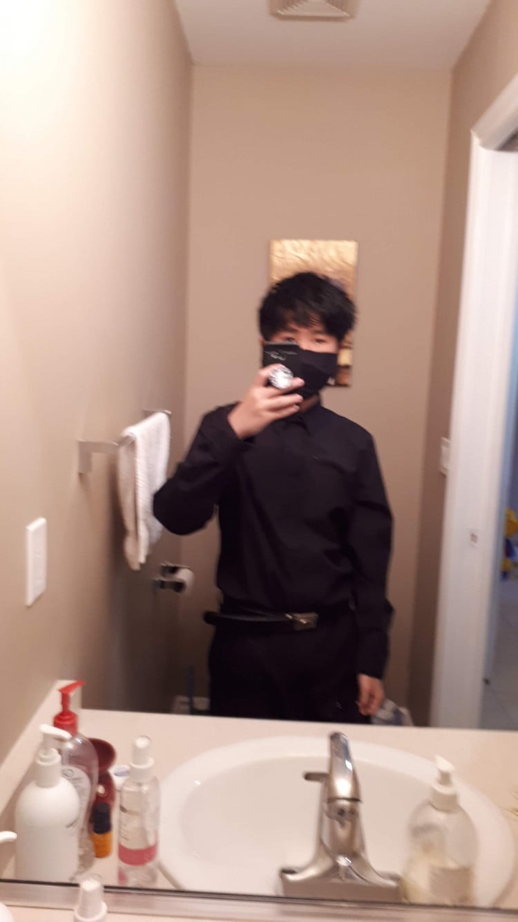 955be450-fead-11ed-830d-133ce51f80c6