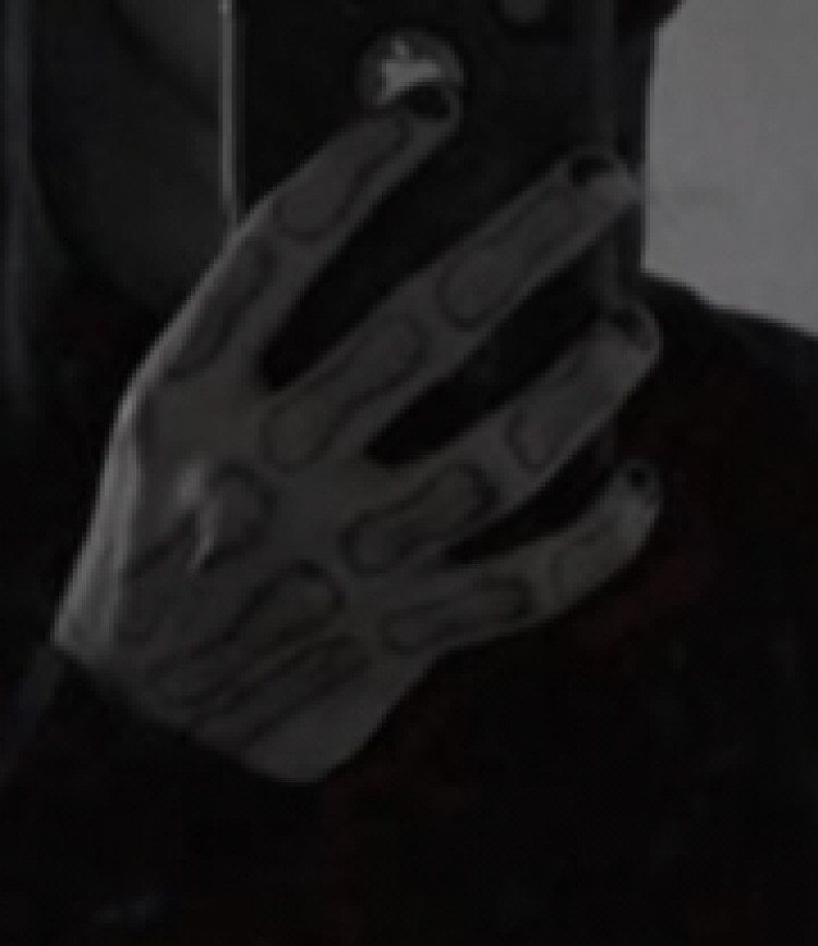 a71685b0-fed0-11ed-af7d-7db01da72f1f