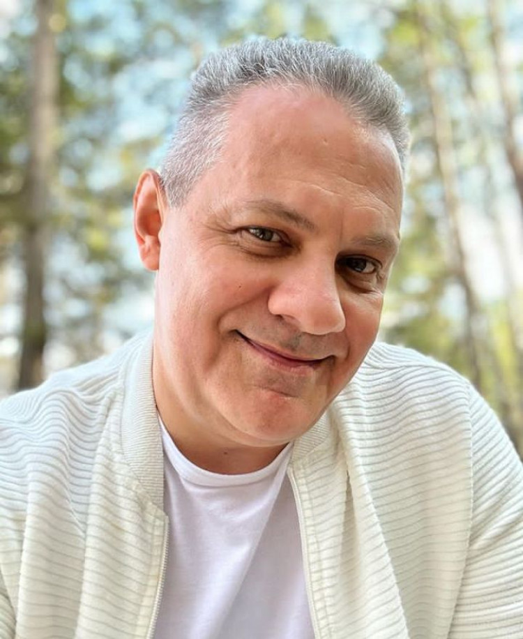 b63f9270-fed3-11ed-9230-bbf305f1986f