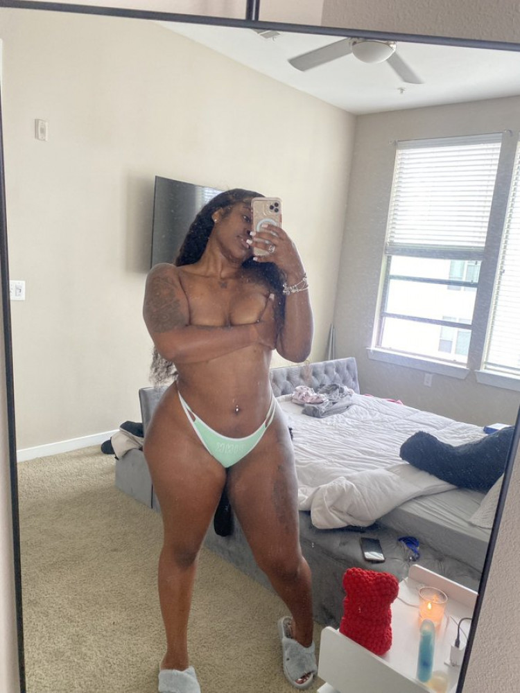 056f7090-fedc-11ed-b0e0-d794a43fb288