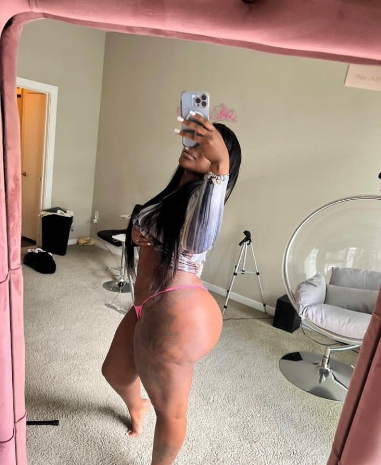 05c25a10-fedc-11ed-a2fc-a90e01031280