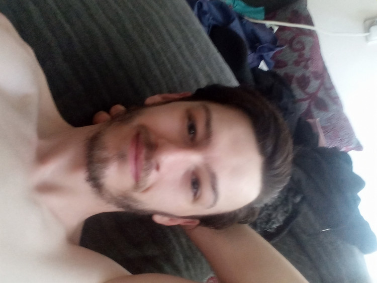 b6e2e0d0-11d1-11ee-9fa5-355b278d09a7