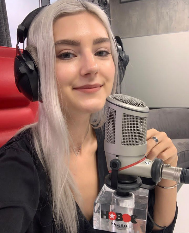 51360f80-ff0d-11ed-ab92-2ff172e57705