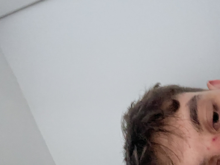 0c6a1cb0-ff1a-11ed-9cd5-c5cfac2fd729