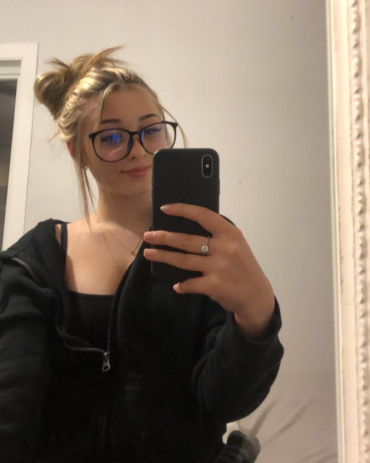 b7615ce0-ff20-11ed-9ce0-dfbf5e3d932a