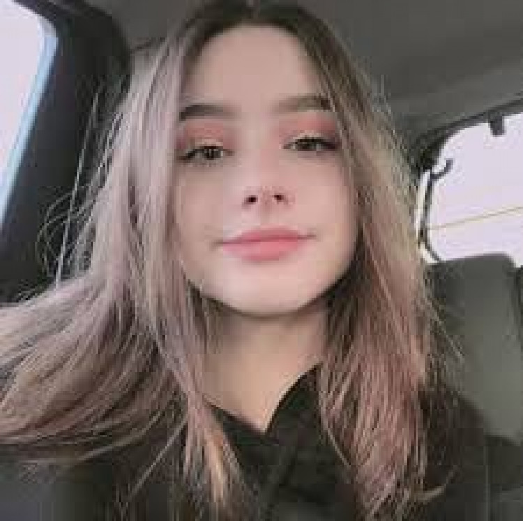 df765e50-ff20-11ed-a33c-0b95cec617c7