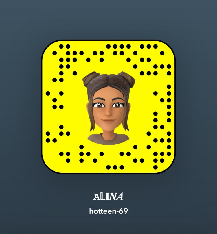 80d10680-ff22-11ed-aa54-1b5bca0f8d09