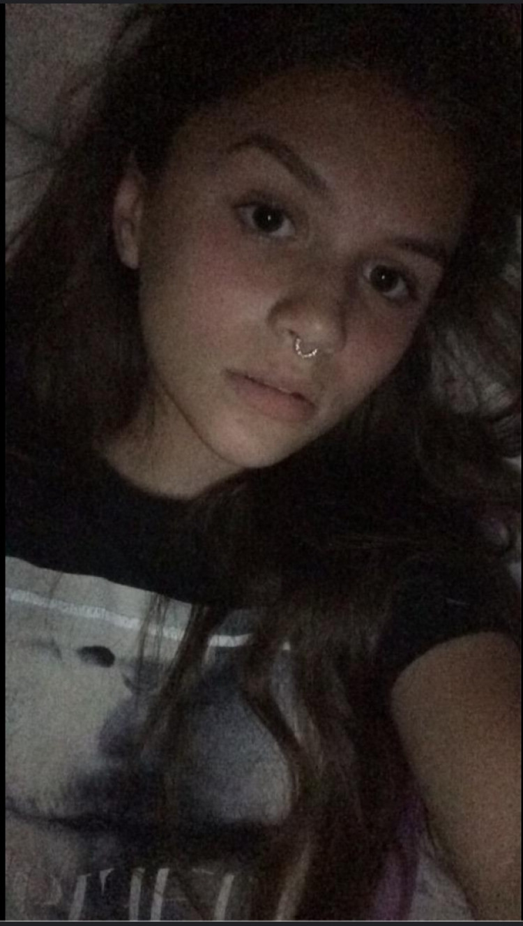 8112afa0-ff22-11ed-90fa-7f9f7c0eedf4