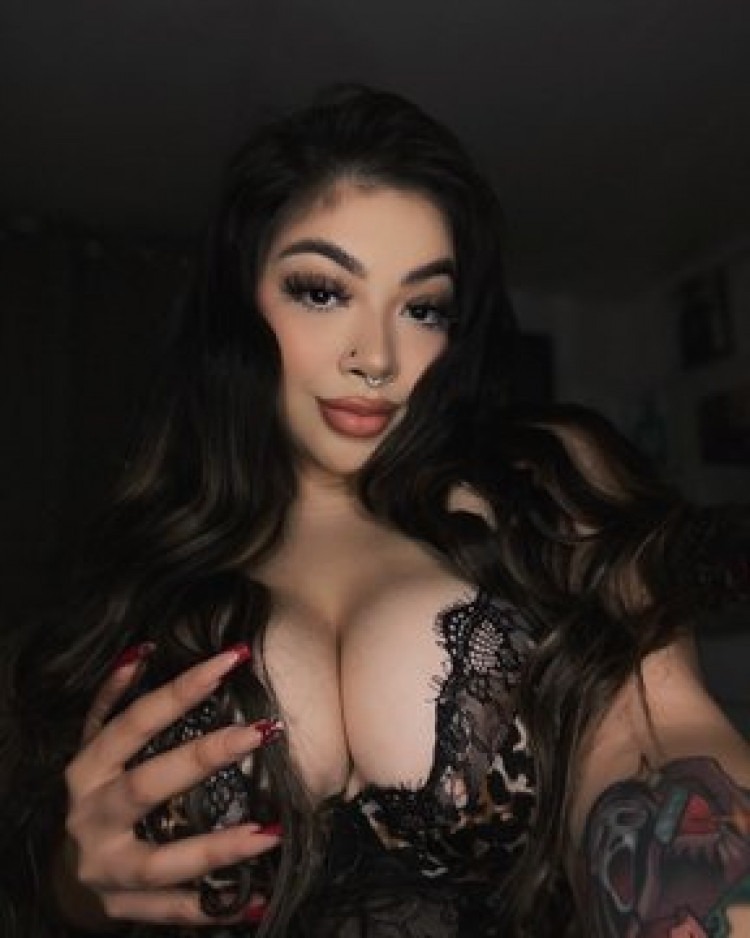 dc75af80-ff4d-11ed-927c-2953d66f90c3