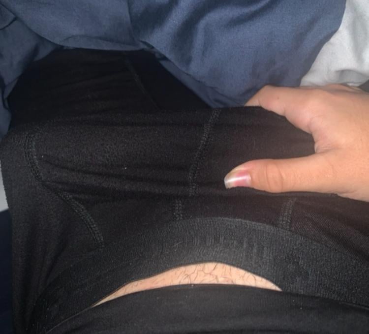 2a6f9590-41e9-11ef-85c2-fdc111863d47