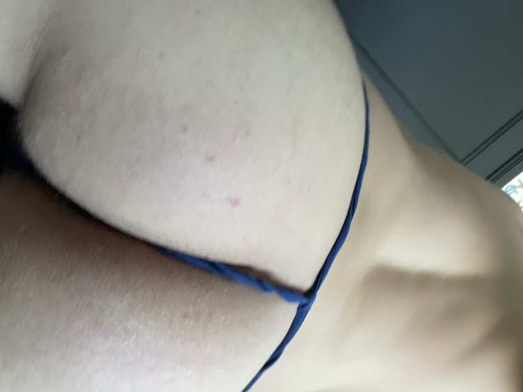 ebcbb400-ffad-11ed-9bc7-519244ee844e