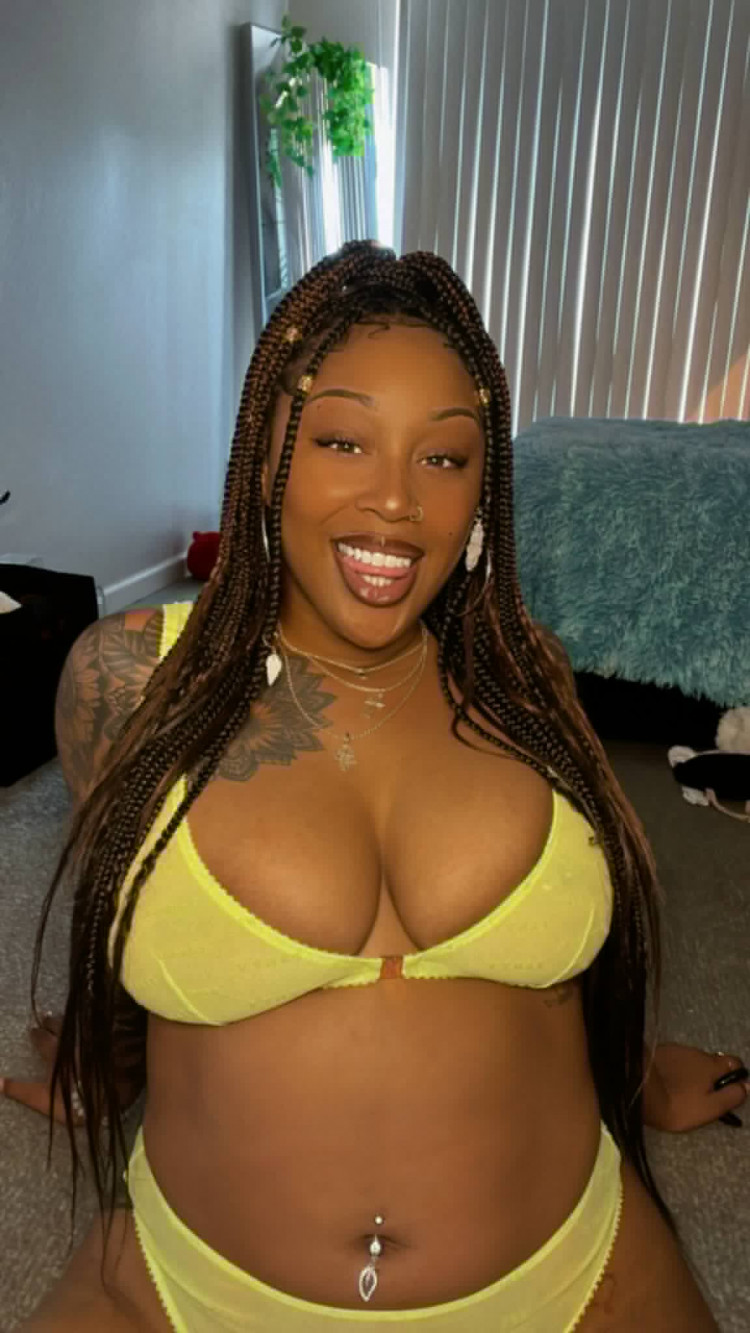 a92f5040-ffd5-11ed-914e-e5e384e883f6