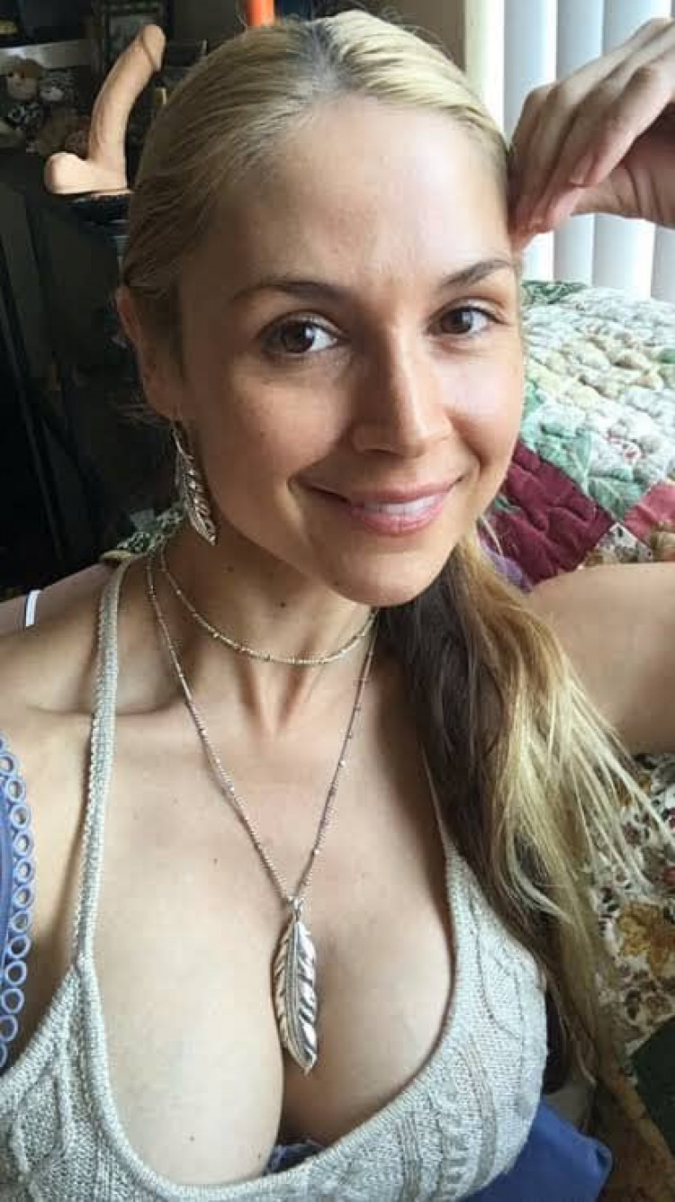 9937db00-ffd7-11ed-8428-5111cb8f2312