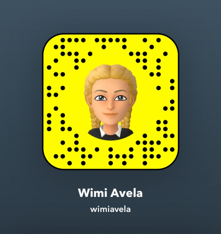 4348b950-ffe8-11ed-acab-9fad1e301134