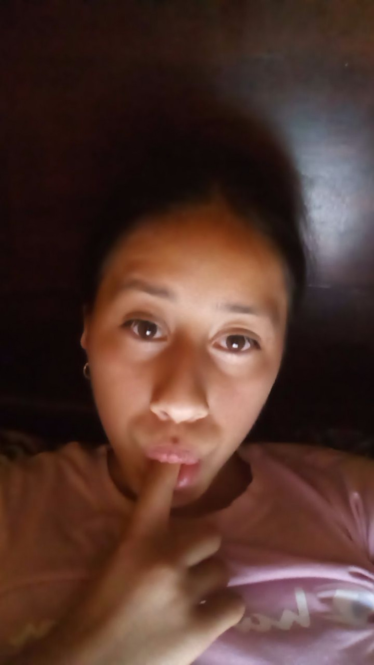 ac45b420-fff3-11ed-b696-35acad8c1933