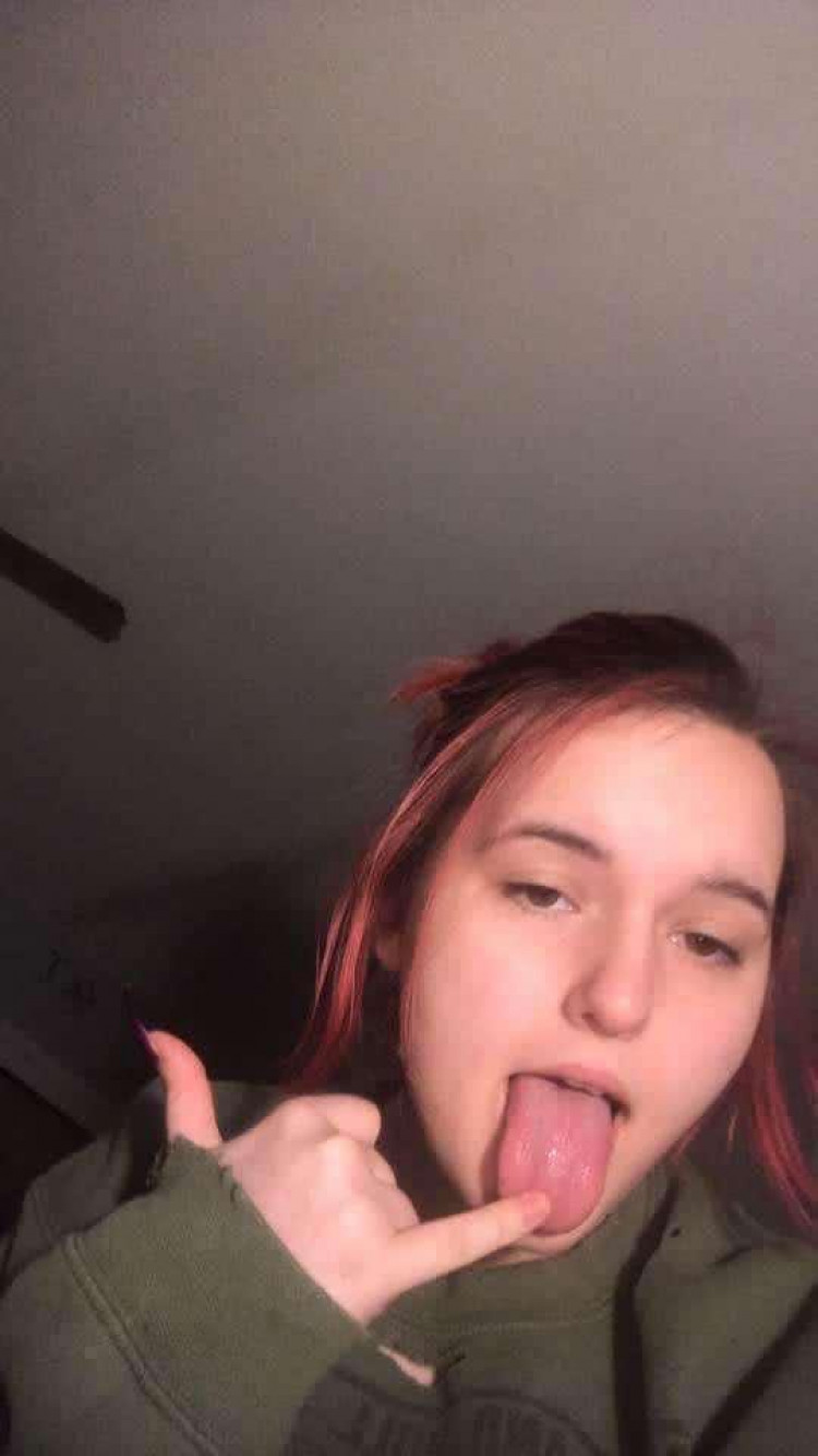 b7494200-0107-11ee-8555-a507e47f0e26