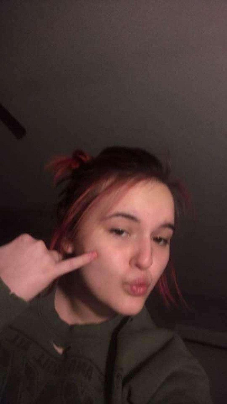 b76a8840-0107-11ee-8814-090dc8a2ed8d