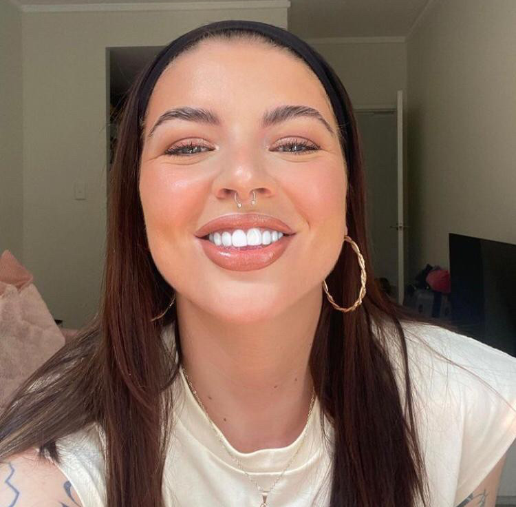 db99ffb0-001d-11ee-81ed-dd8ef11ac496