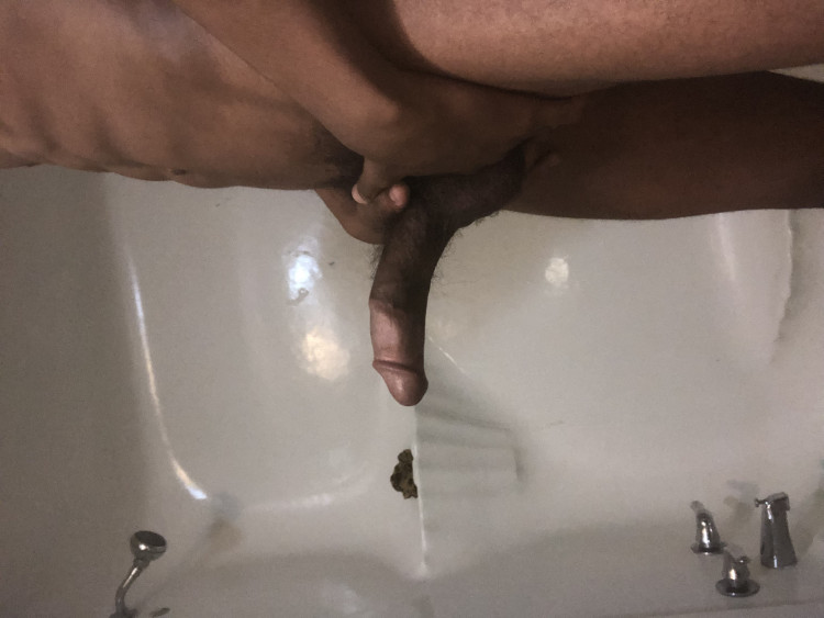 75eac300-0043-11ee-83ae-f150639854d1