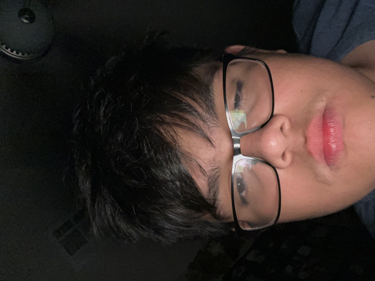 28dc70c0-08ff-11ee-86db-d731cb3b3e71