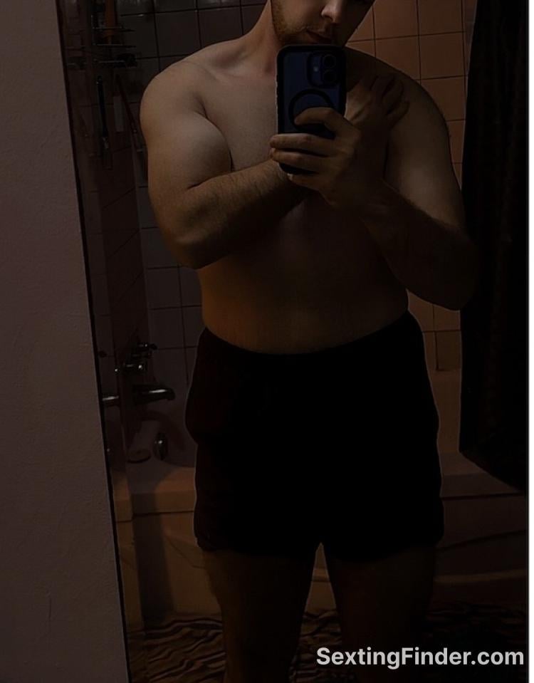 2233a700-271d-11f1-9ee2-7d832cab9749