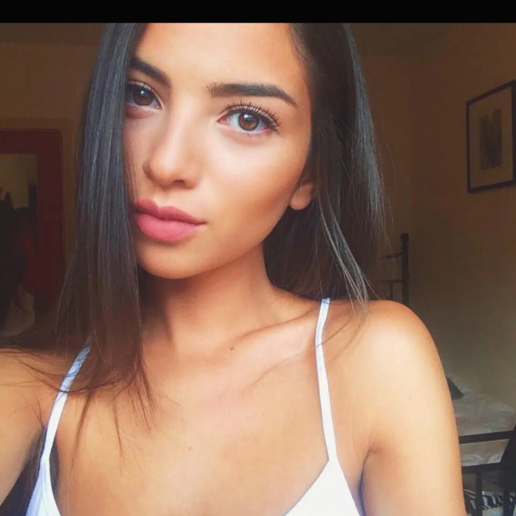 49e1d130-004d-11ee-a62b-fd42e3bf424d