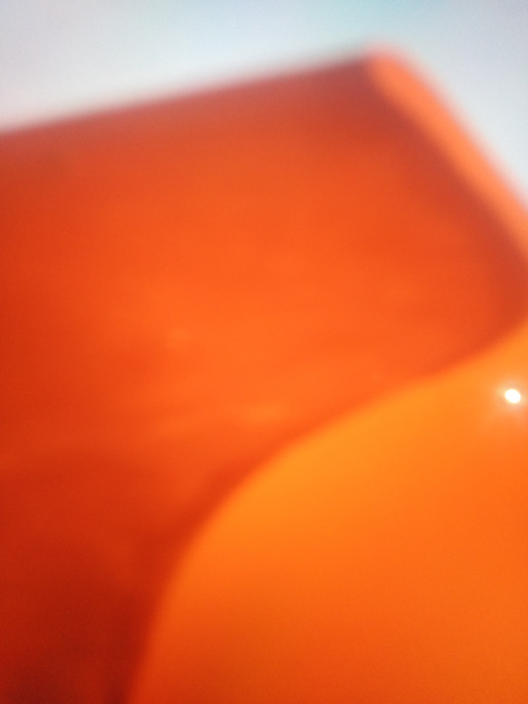 37d27bc0-0155-11ee-af29-5bd723583ead