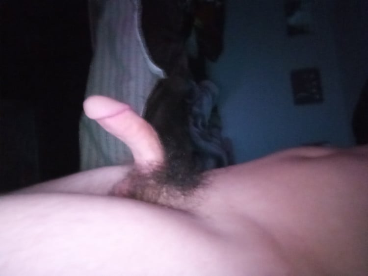 b2f0ad00-2957-11ef-9c3d-83fae5a86512