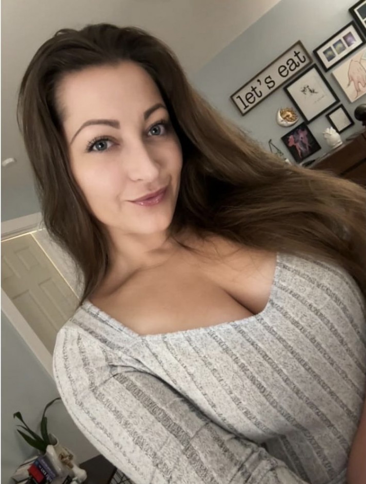 35a15a40-006c-11ee-a95c-15112a7efd63