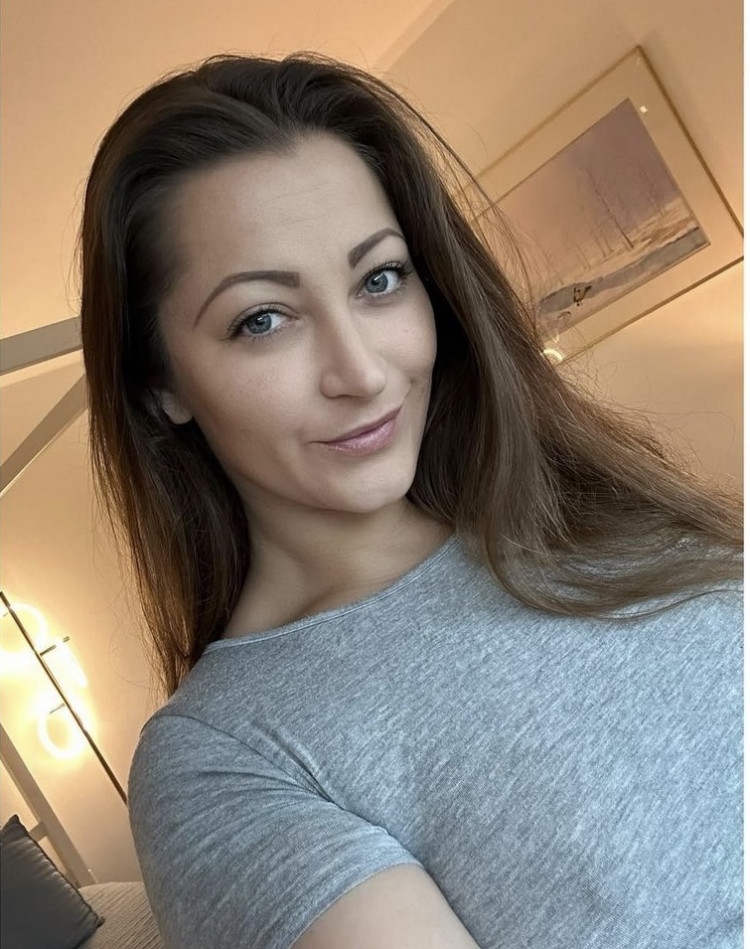 36175c50-006c-11ee-a7d5-c9748d5b7e9f