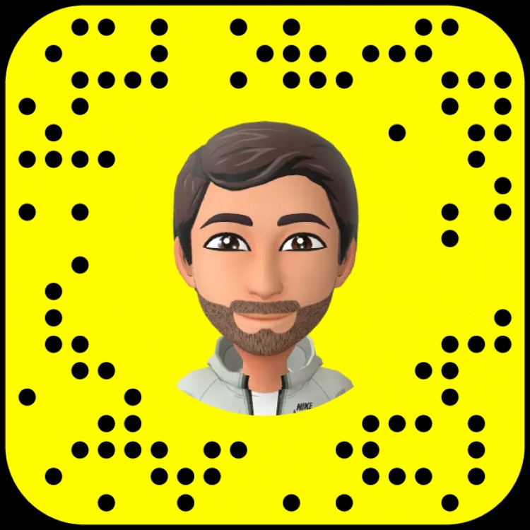 c7e5ab20-0076-11ee-9c13-ef5faf23748a