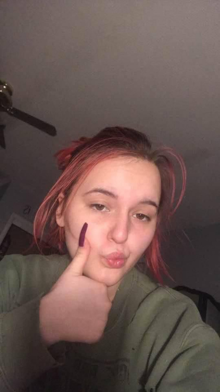 dc858b90-008d-11ee-94fc-d9cd09486f0a